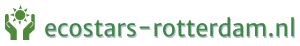 Ecostars-rotterdam.nl